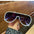 Toad Women's Sunglasses