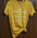 Help More Bees T Shirts