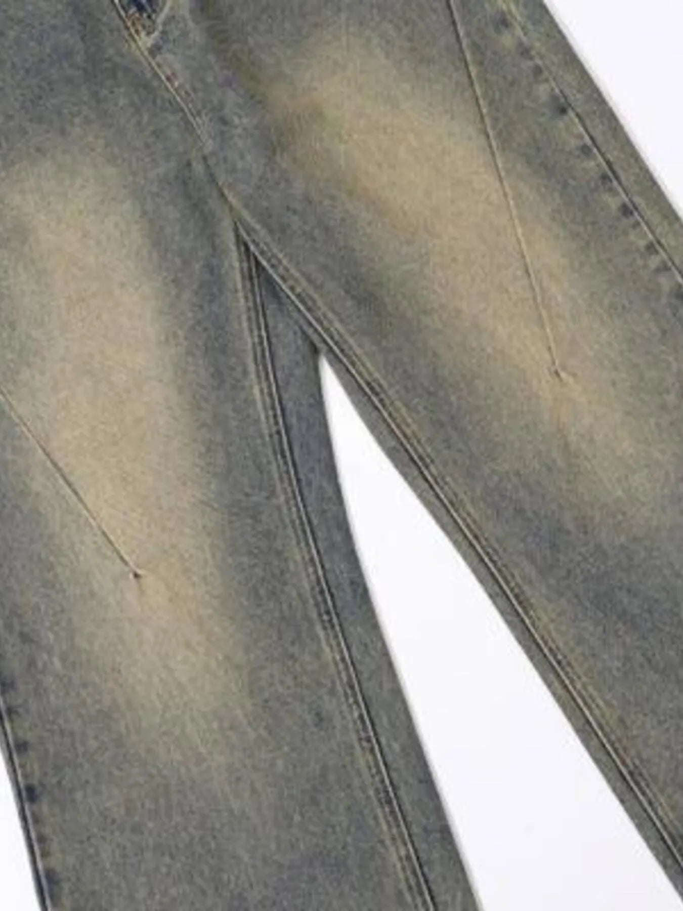 2a20e05275814040ac38356d01bc4415-Max-Origin