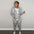 2 Piece Tracksuit Set