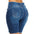 Women Knee Length Shorts