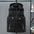 Warm Thickened Solid Color Vest For Men