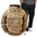 2e9f14f65c924899a761558dcfe648fe-Max-Origin