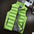 Men's  Fashion Evolution Cotton Vest