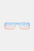 Fearless Rectangle Sunglasses