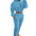 Women's Hoodie Pants Two-Piece Set