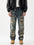 37a91d6429ec4d87ae2efba1d897ba06-Max-Origin