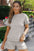 Go Get It T-Shirt and Shorts Set