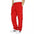 New Multi Pocket Pants