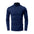 Men's Long Sleeve Turtleneck
