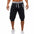 Mens Running Short Pants