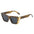 Fashionable Cat Eye Sunglasses