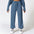 High Waist Sports Sweatpants