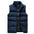 Men's Winter Cotton Vest