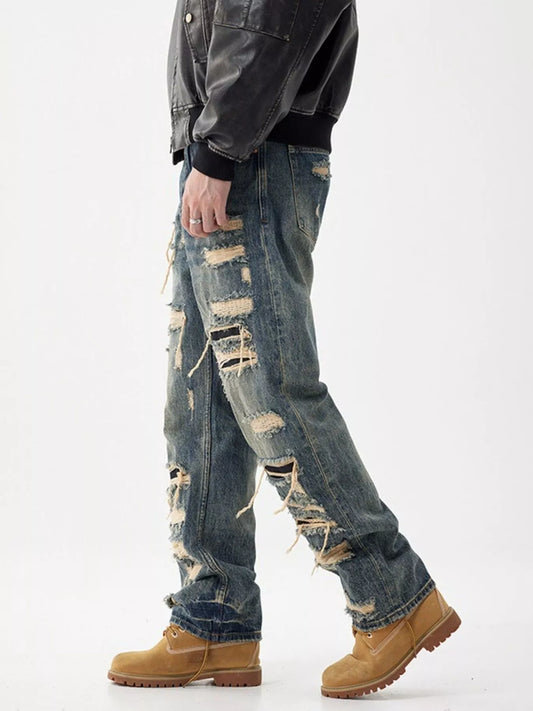 4914ef12-ad18-4f94-a464-05209c41164d-Max-Origin