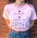 Help More Bees T Shirts