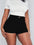 b46602f15c78717a37b357acde599eba