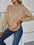 49d3616549fc4bfe8f550911b638ea1b-Max-Origin