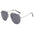 HD Men's Fashion Sunglasses