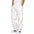 New Multi Pocket Pants