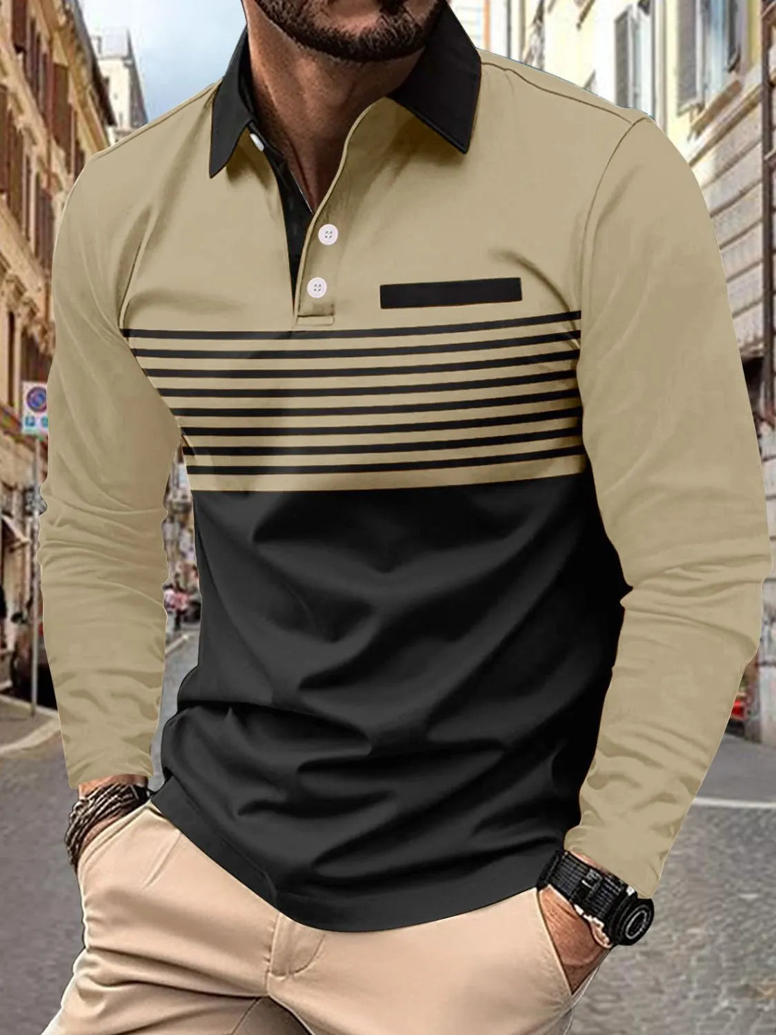 4a2a17bf-0888-447b-8ae0-9a10444b2972-Max-Origin