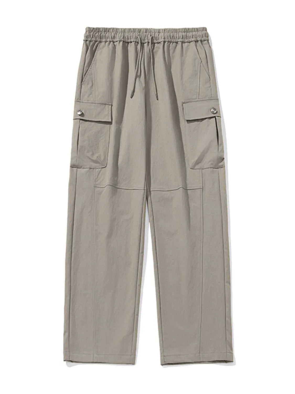 4e1ca60e-80ce-447e-bb2e-a602f9cd12b8-Max-Origin