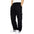 New Multi Pocket Pants