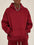 51599e4a-7ede-4f14-b2bd-cb2c8429bec3-Max-Origin