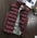 Men's  Fashion Evolution Cotton Vest