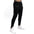 New Mens Zip Pocket Sweatpants