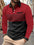 551fa579-6444-45b0-9713-b9c9365e4048-Max-Origin