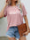 A LITTLE BIT DRAMATIC  Tee