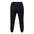 Men Sportwear Sweatpants