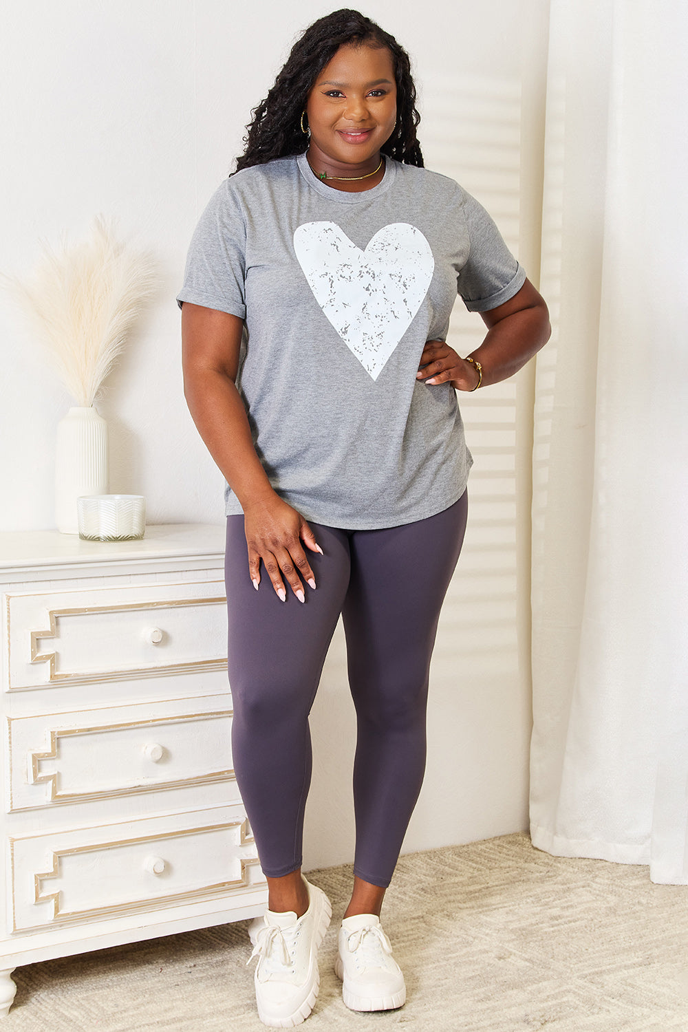 581cc2e6699d4999b27419f232fde3a9-Max