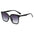 New Women Pathway Sunglasses