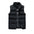 Men's Winter Cotton Vest