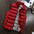 Men's  Fashion Evolution Cotton Vest