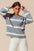61c7024beb0a4198afec2eb705b2234b-Max-Origin