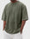 62717ed07c184a2fa7f52263d7a6dcf2-Max-Origin