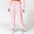 High Waist Sports Sweatpants