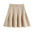 Women Elegant Flag Skirt