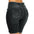 Women Knee Length Shorts