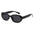 Fashion  Evolution Sunglasses