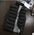 Men's  Fashion Evolution Cotton Vest