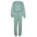 New Women's Long Sleeve Sweater and Pants Set