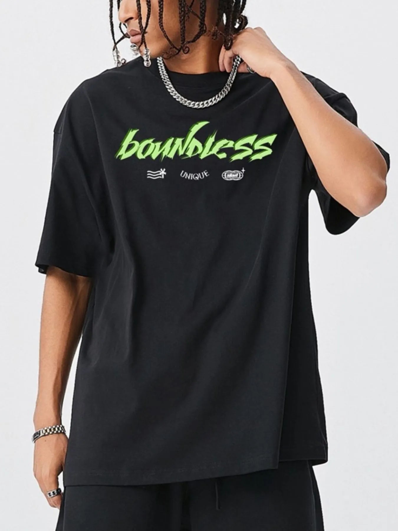 67110838-302d-43b2-894c-125a28450bca-Max-Origin