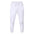 Men Sportwear Sweatpants