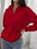 69432ffe44e742fabd248f3ba6c484bf-Max-Origin