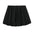 Women Mini Lantern Skirt