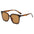 New Women Pathway Sunglasses